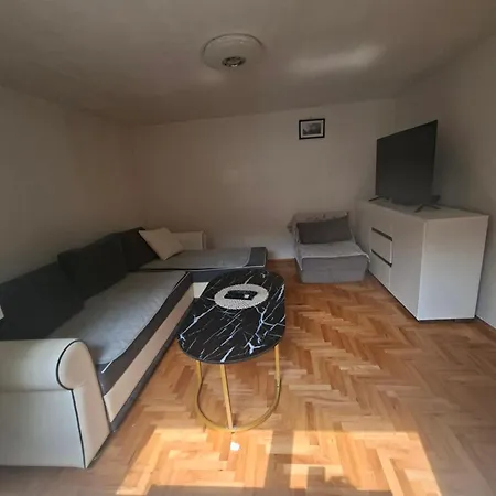 Centar * Sarajevo